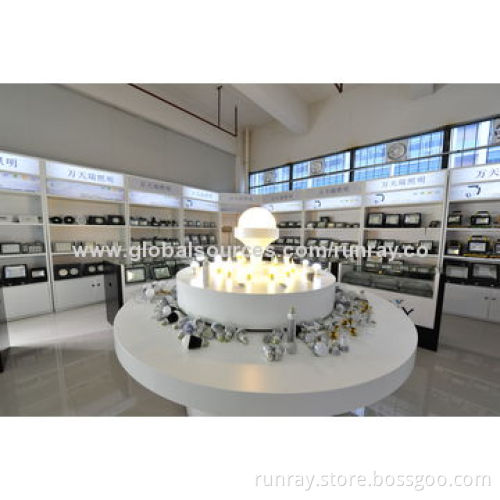 Dimmable LED Panel Light with 36W Power, 5730 SMD, 85-265V AC or 12V DC, Easy Installation, CE/RoHS